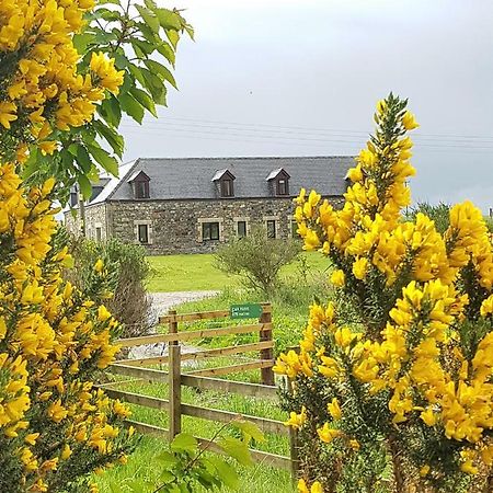 Heathfield Highland Estate Villa Invergordon Eksteriør bilde